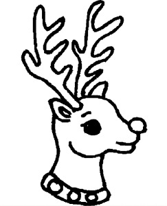 christmas triva lJsT
